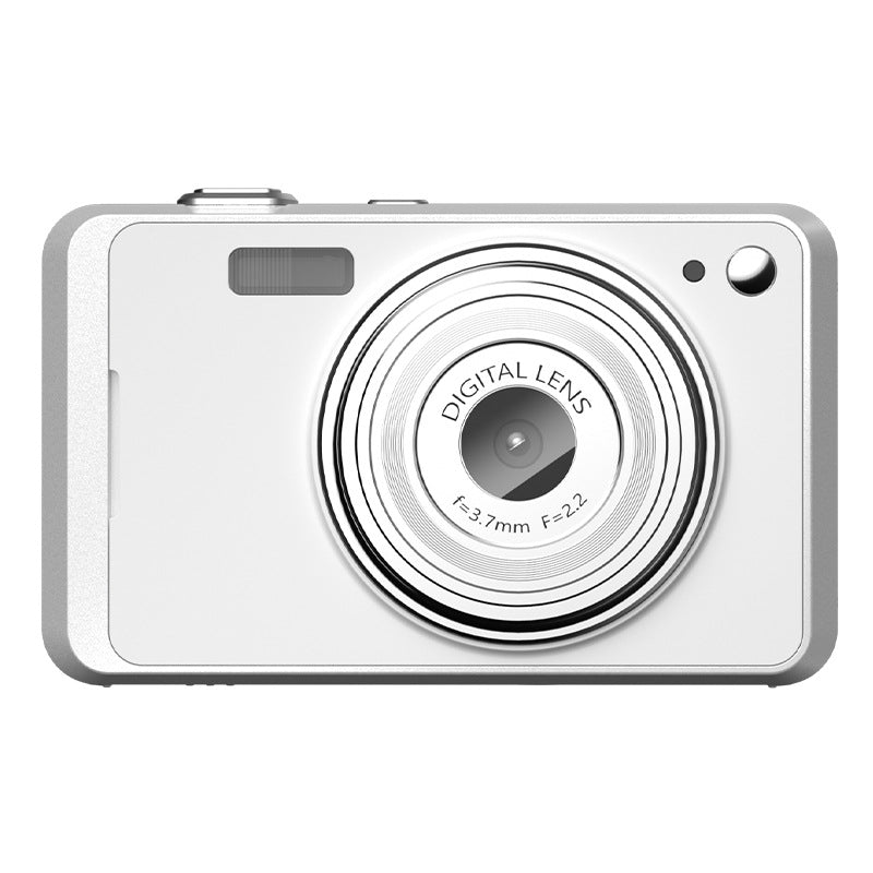 Roarsun Camera Home Use Digital Camera with Changeable Case
